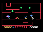 tn_o2-3.png