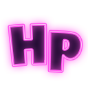 housepartygame.com