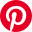 nl.pinterest.com