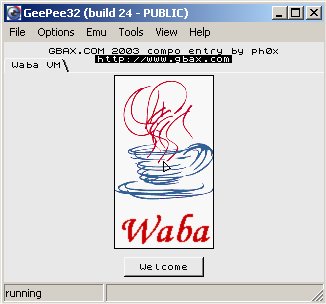 gpwaba.jpg