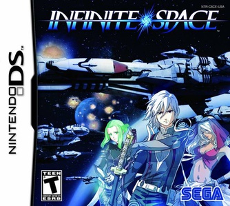 Infinite_Space_Cover.jpg