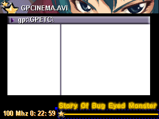 sob2_skin.gif