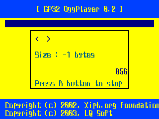 gpogg.gif