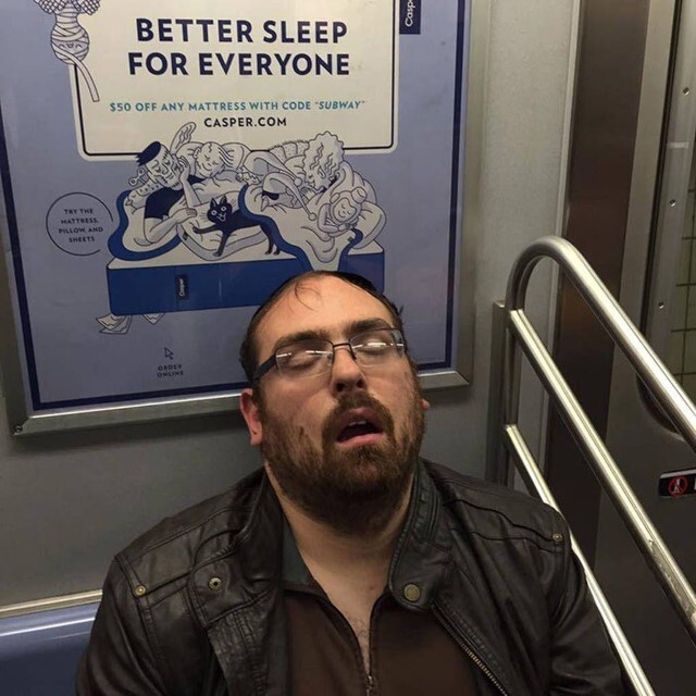 WLciOEgq.jpeg