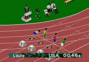 Olympic%20Summer%20Games%20Atlanta%2096-2.png