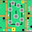 ambitious-game-studio.itch.io
