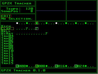 gp2xtracker.jpg