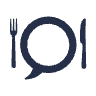 foodinsight.org
