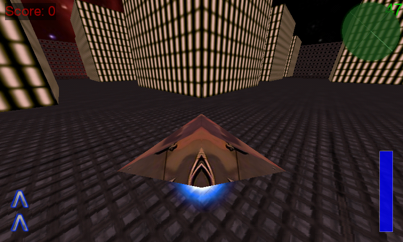preview1.png