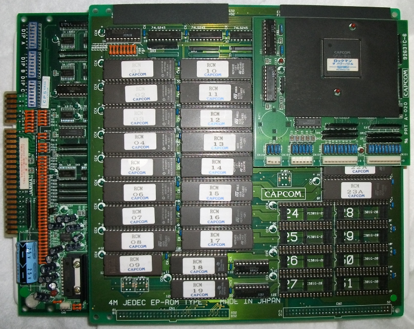 Rockman-_The_Power_Battle_PCB.png