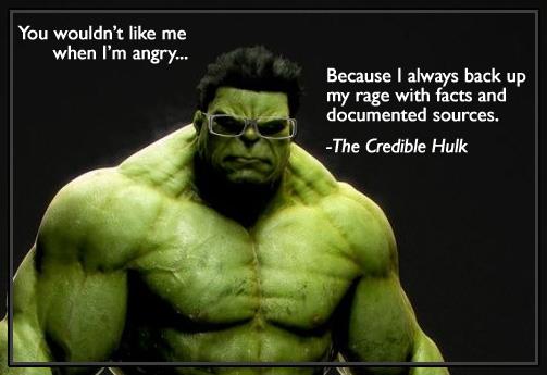 credible+hulk.jpg