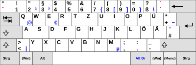 400px-KB_Germany.svg.png