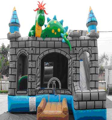 dragon_castle.jpg