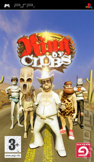 _-King-of-Clubs-PSP-_.jpg