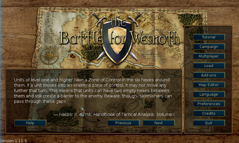 wesnoth-1.11-0.png