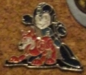 Pin_from_Germany.png