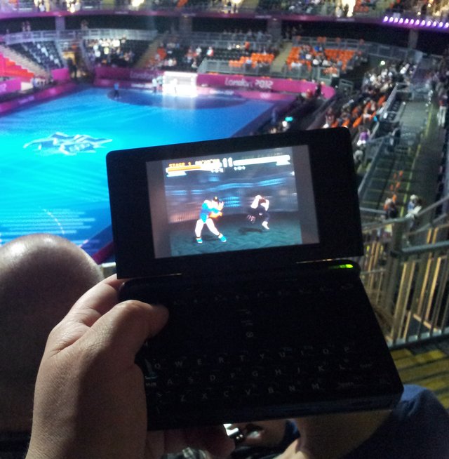 TekkenHandball_Scaled.JPG
