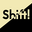 endline.itch.io