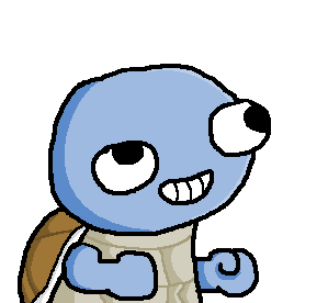 squirtle.png