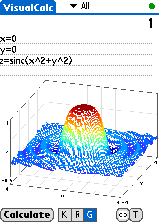 visualcalc1.gif