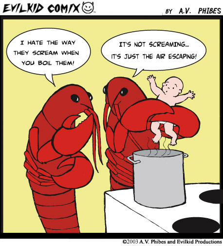 lobsters.jpg