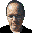 Mark_Smile_Animation2.gif