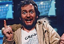 220px-Kenny_Everett.jpg