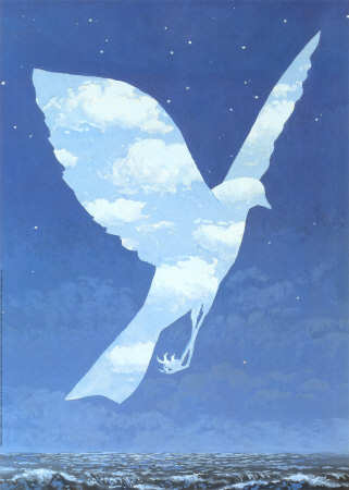 f931-magritte-the-entrance2.jpg