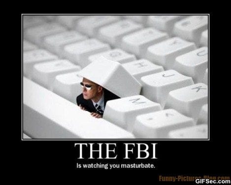 fbi.jpg