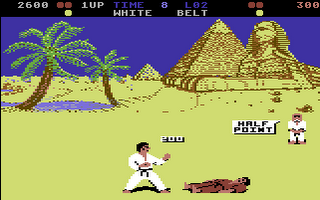 International-Karate-commodore-64.png