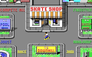 Skate_or_Die!.png