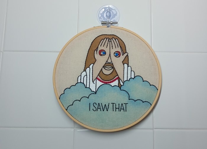 T0OHFehS.jpeg