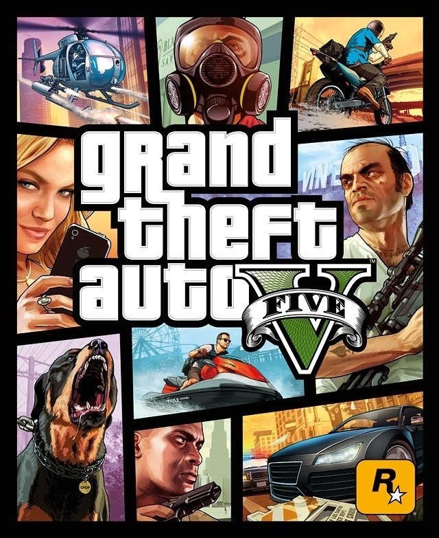 29472_1_gta_v_official_cover_released_full.jpg