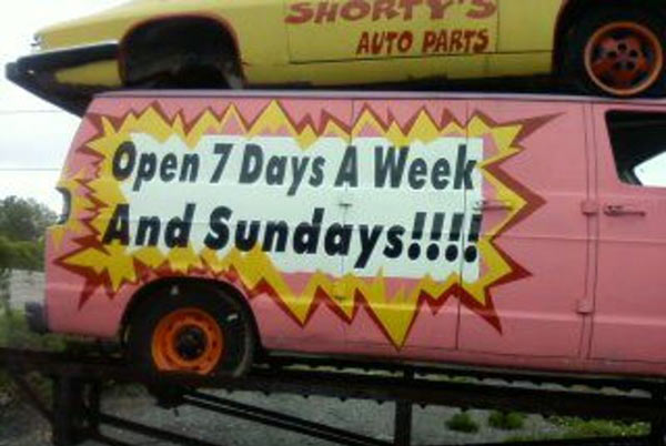 redundant-sign.jpg