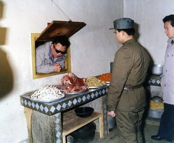ZLKtZYhn.png