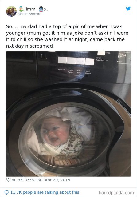 1119685561533513728-png-700.jpg