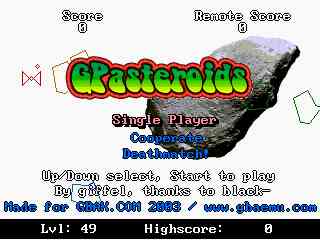 gpasteroids.jpg
