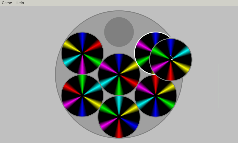 hexalate2.png