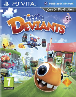 Little_Deviants_Boxart.jpg