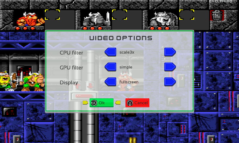 spi.snes.2.png