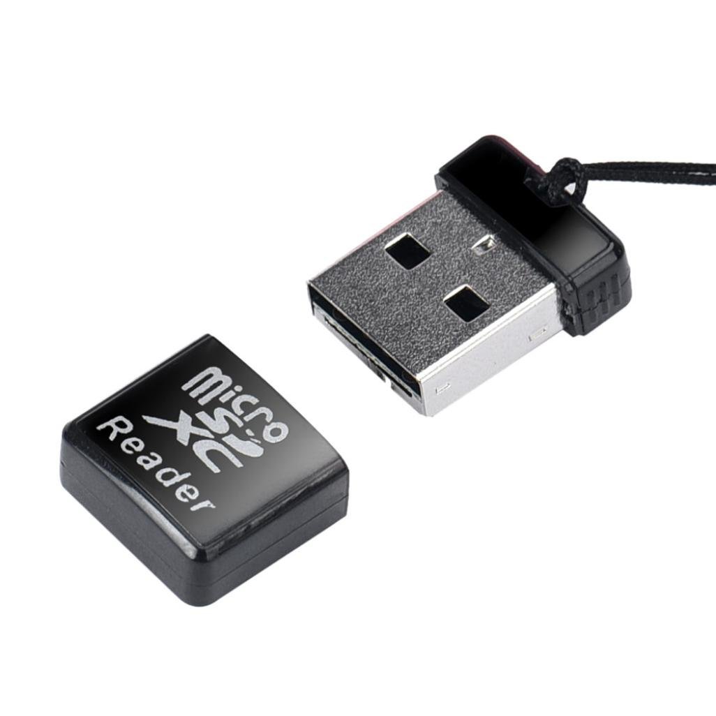 514TSFXgTSL._SL1026_.jpg