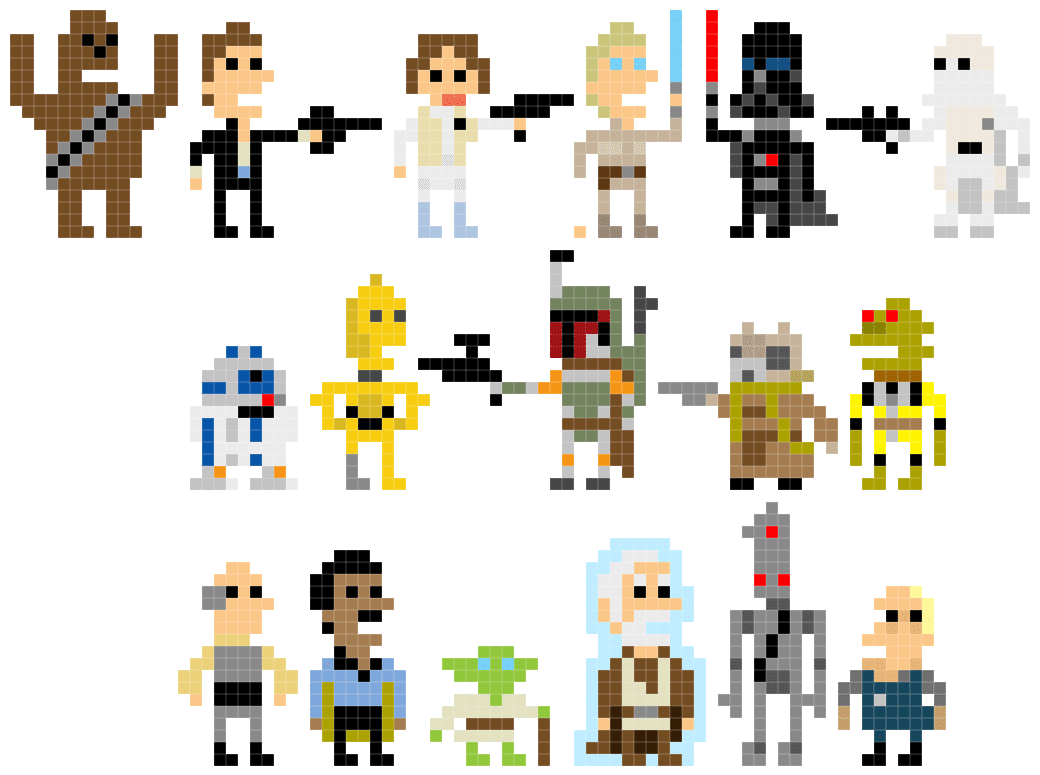 Pixel-Star-Wars-2.png