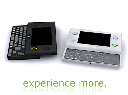 xbox_portable_2.jpg