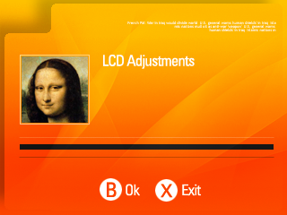 set_lcd-1.png