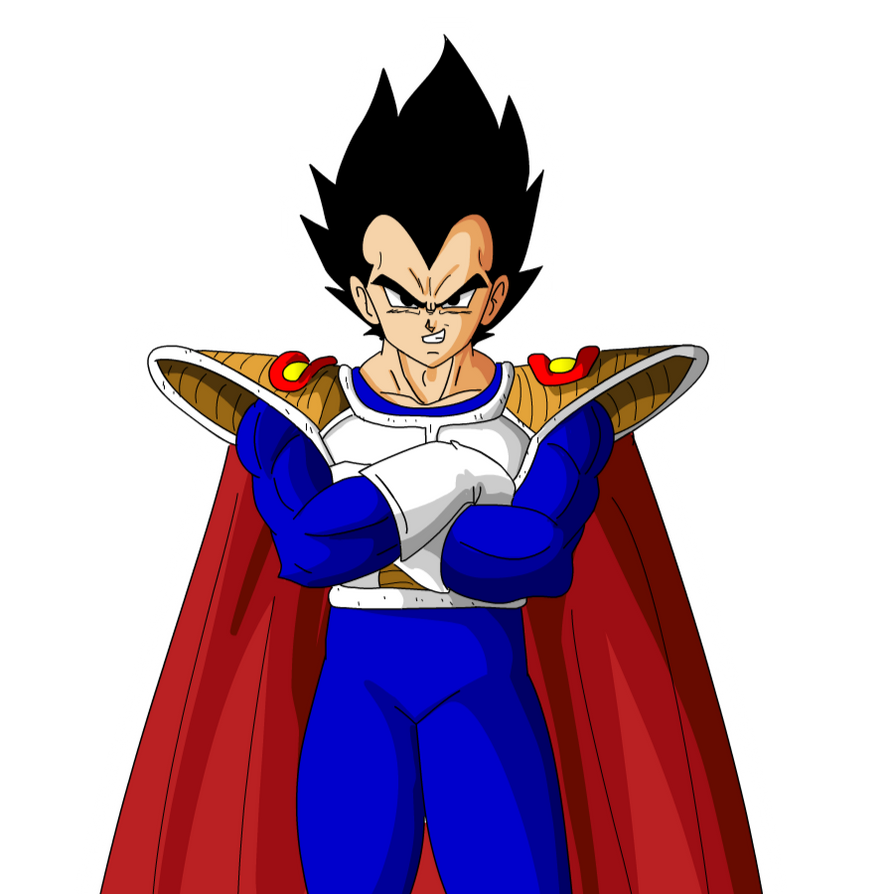 prince_vegeta_by_bocodamondo-d4xd0cy.png