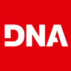 www.dna.fr