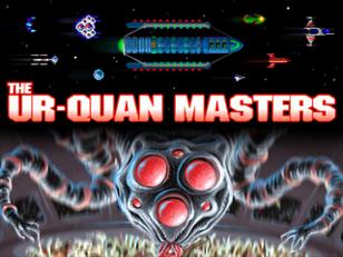 Ur_quan_masters_title.jpg