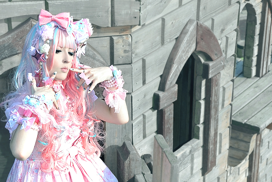 i______sweet_lolita_by_your_pain-d5a69yb.jpg