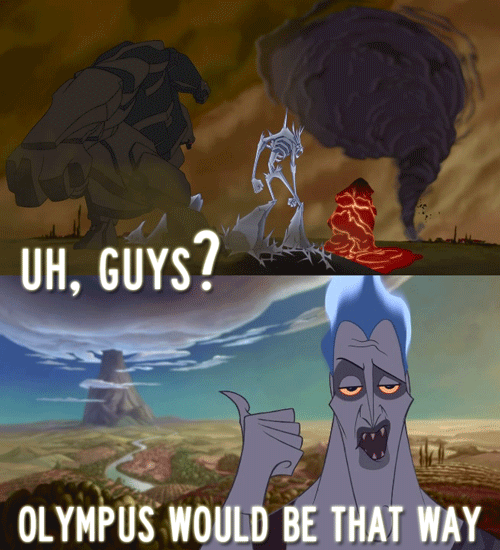 tumblr_n8zm4fmTtR1r1jx6ro1_500.gif