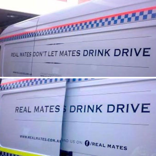 funny-car-door-ads-design-fails-17.jpg